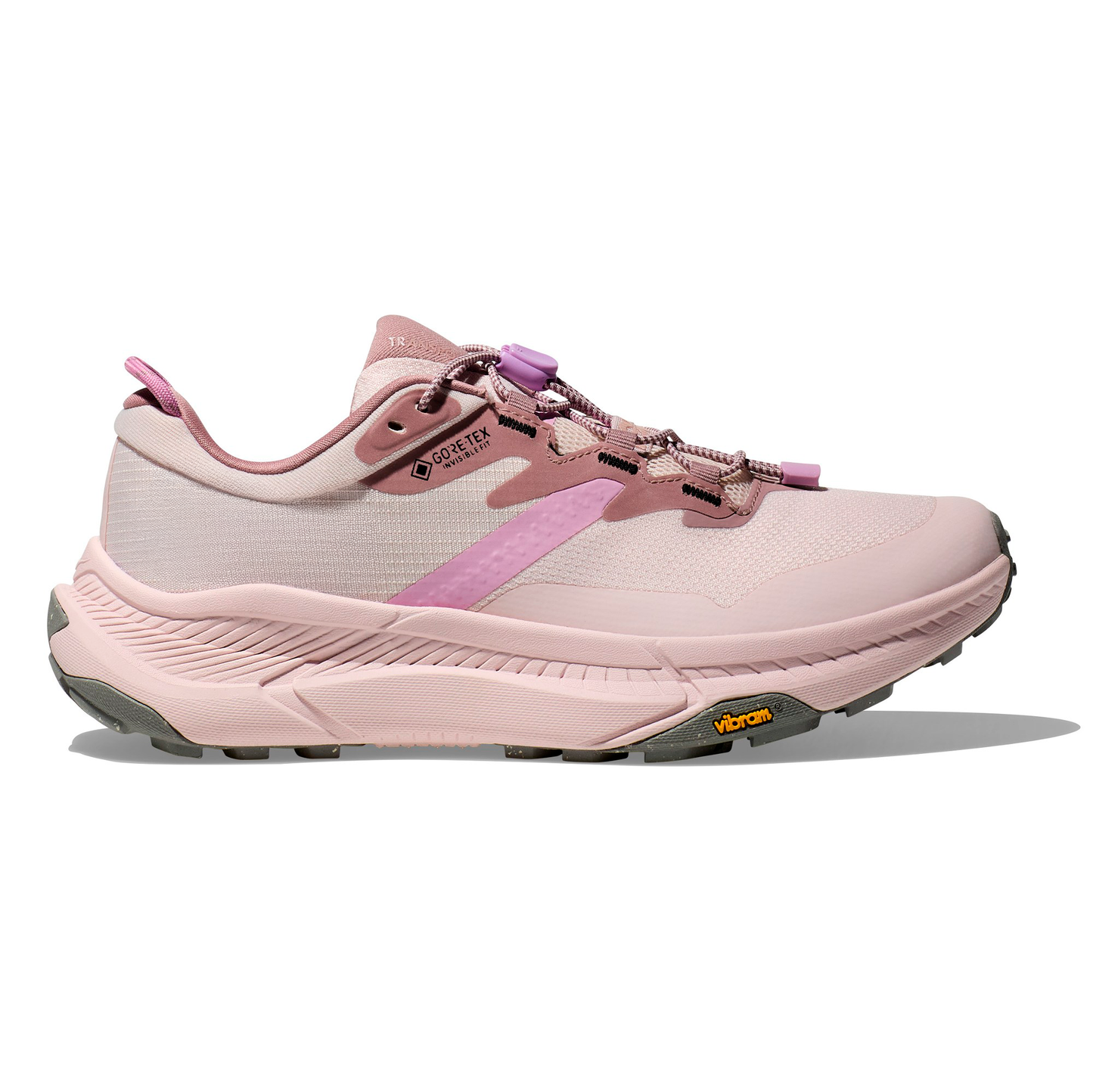 TransportMax Cosmic Pearl GTX